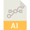 Instant Illustrator tanfolyam