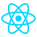 React tanfolyam